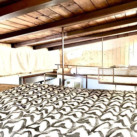 Affittacamere Ak-55 Rural House Villaviciosa  Esterno foto