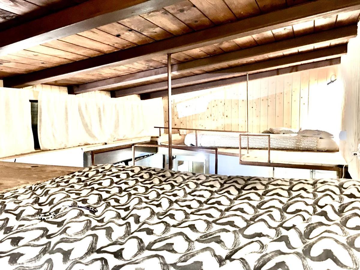 Affittacamere Ak-55 Rural House Villaviciosa  Esterno foto